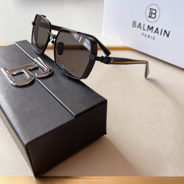Balm Sunglasses AAA-82