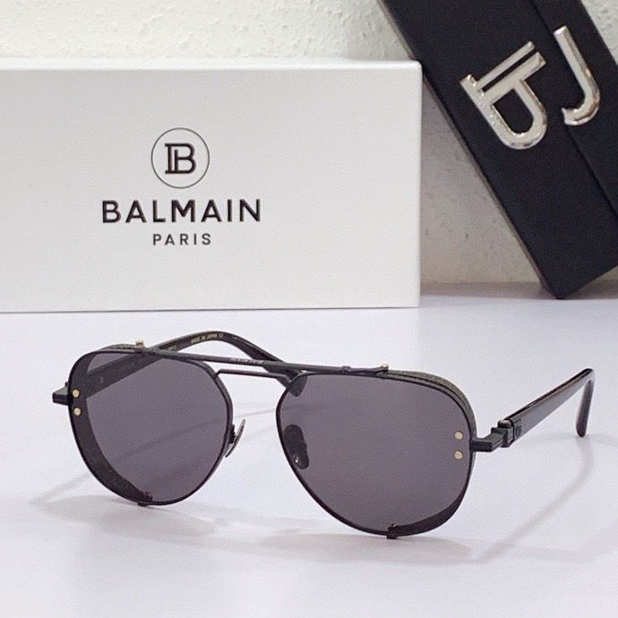 Balm Sunglasses AAA-64