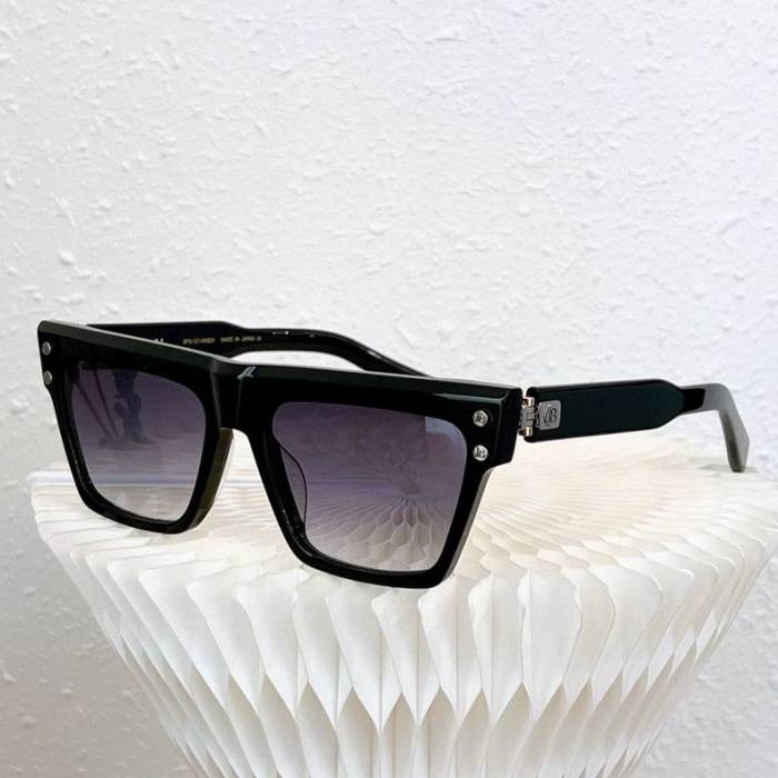 Balm Sunglasses AAA-63