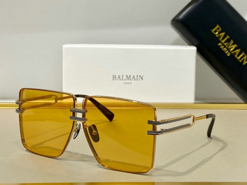 Balm Sunglasses AAA-3