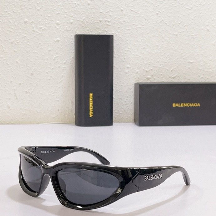 Balen Sunglasses AAA-40