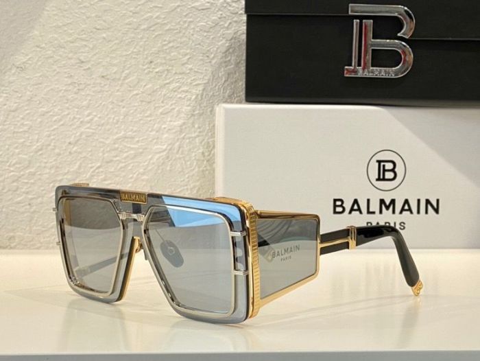 Balm Sunglasses AAA-13