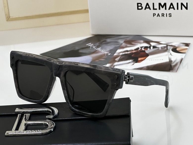 Balm Sunglasses AAA-59