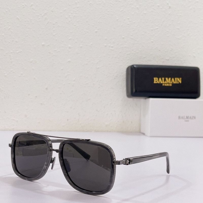 Balm Sunglasses AAA-76