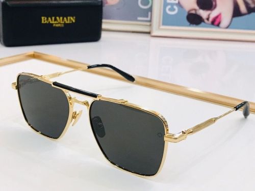 Balm Sunglasses AAA-61