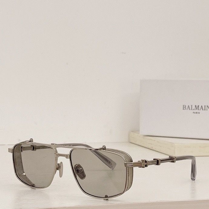 Balm Sunglasses AAA-107