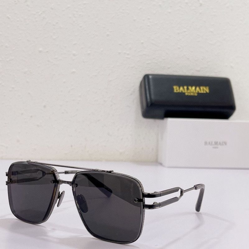 Balm Sunglasses AAA-74