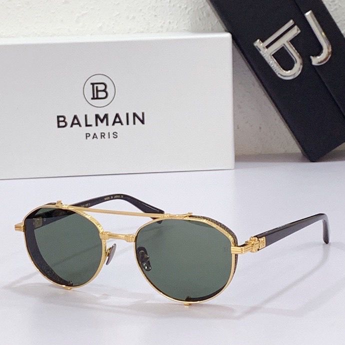 Balm Sunglasses AAA-65