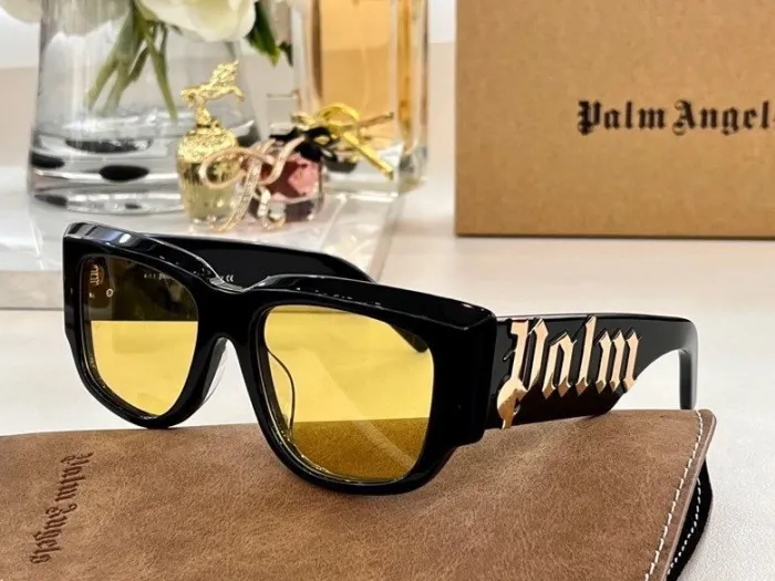 PA Sunglasses AAA-3