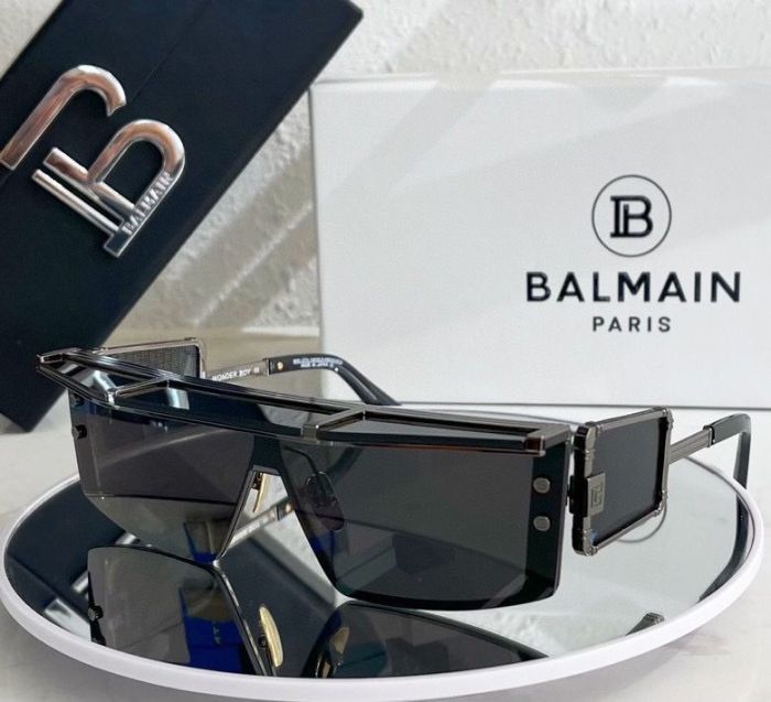 Balm Sunglasses AAA-100