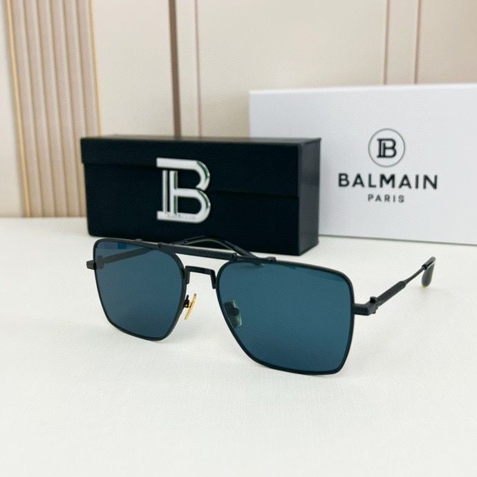 Balm Sunglasses AAA-114