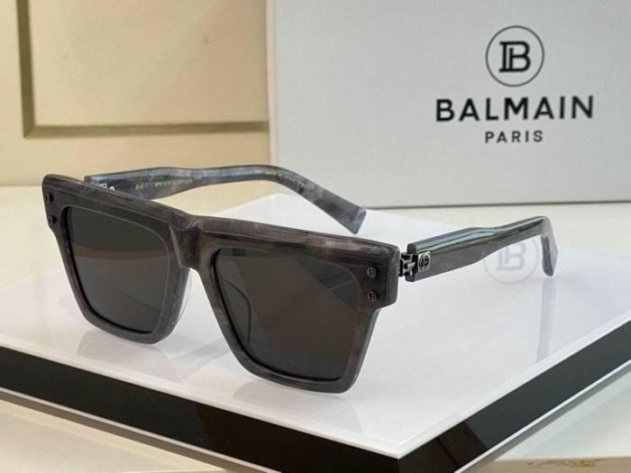 Balm Sunglasses AAA-21