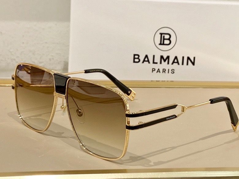 Balm Sunglasses AAA-14