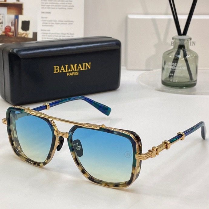 Balm Sunglasses AAA-90
