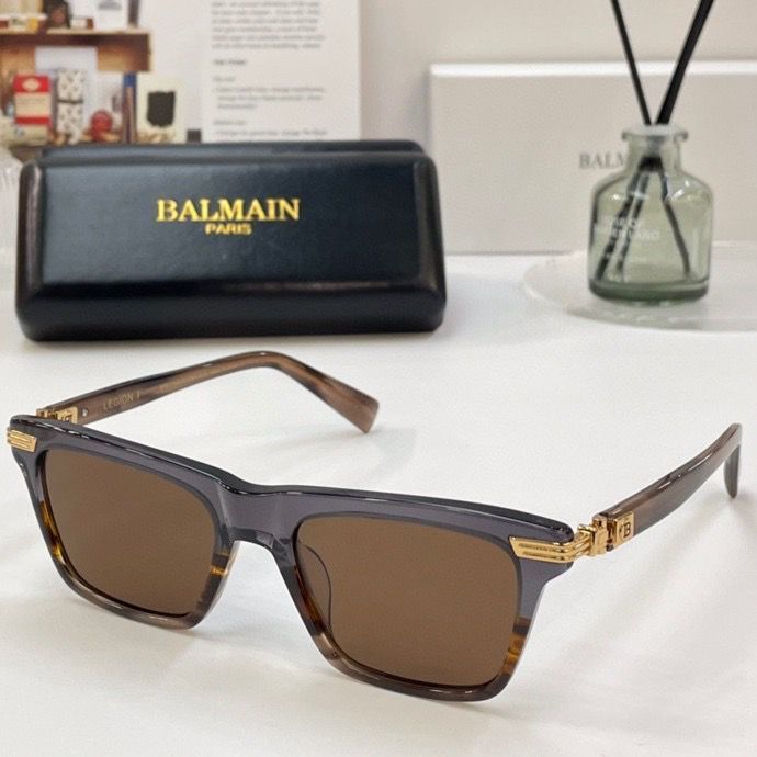 Balm Sunglasses AAA-86