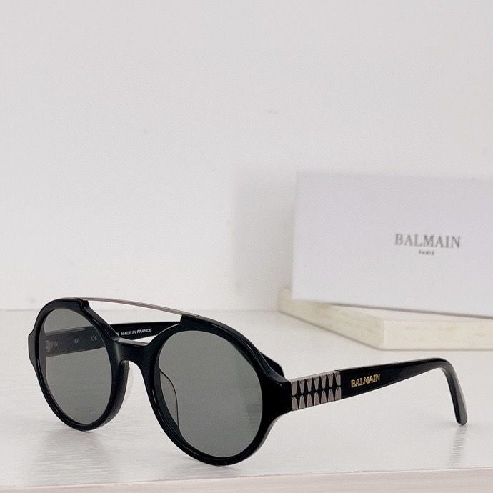 Balm Sunglasses AAA-106