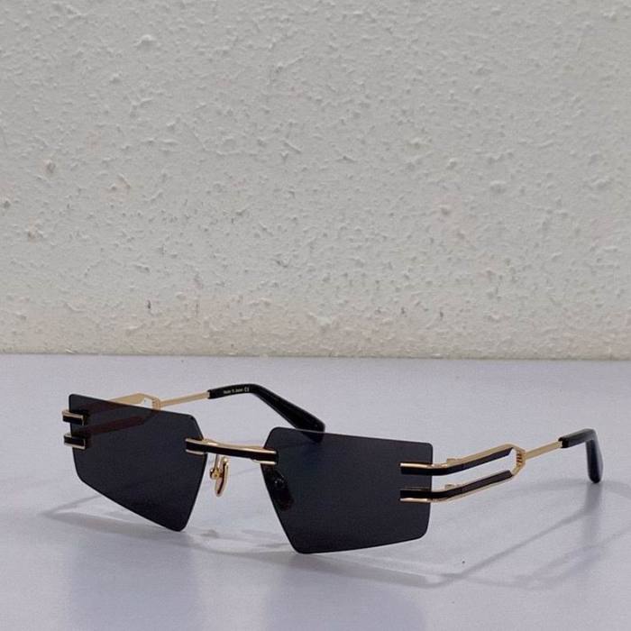 Balm Sunglasses AAA-70