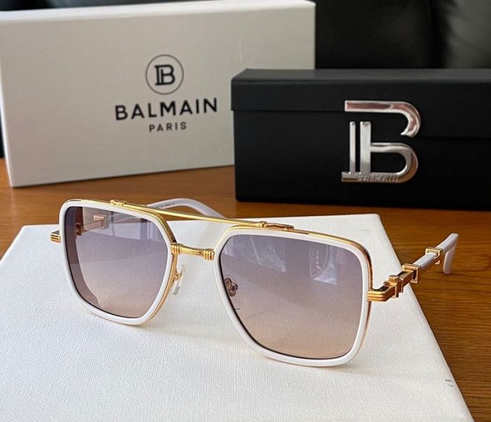 Balm Sunglasses AAA-71