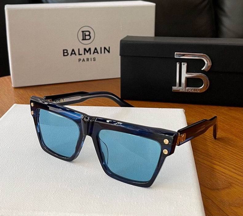 Balm Sunglasses AAA-77