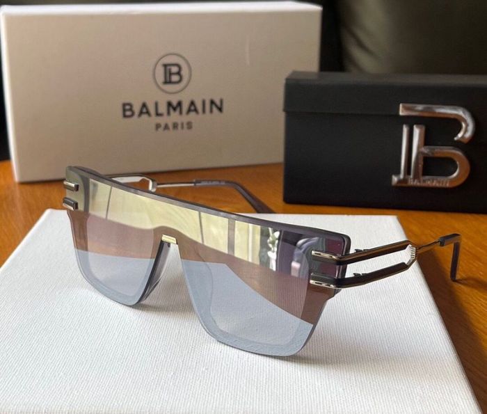 Balm Sunglasses AAA-79