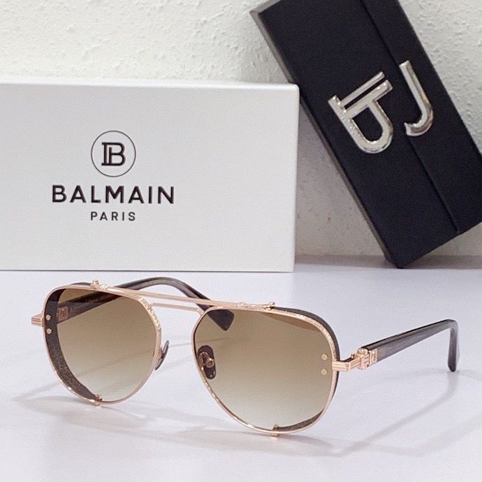 Balm Sunglasses AAA-64