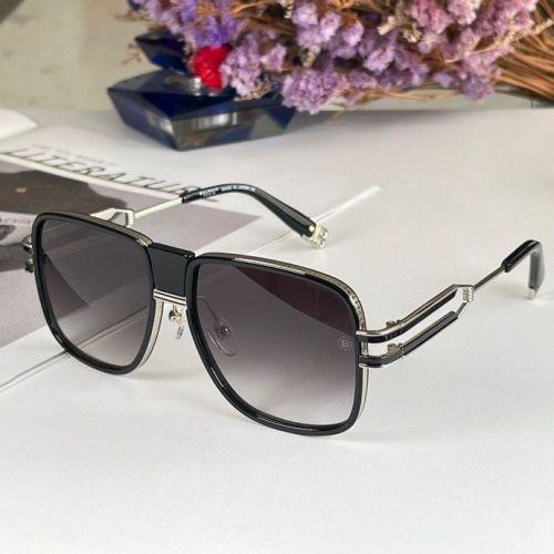 Balm Sunglasses AAA-66