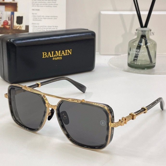 Balm Sunglasses AAA-90