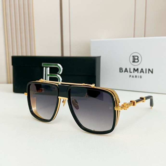 Balm Sunglasses AAA-117