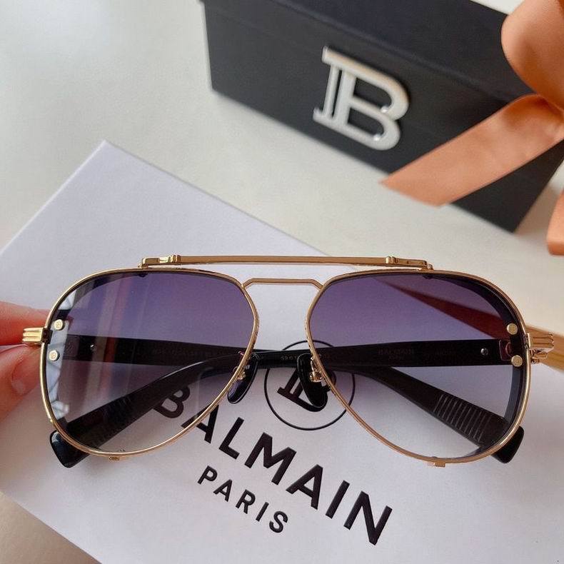 Balm Sunglasses AAA-84