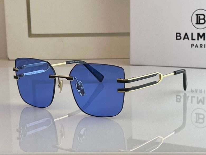 Balm Sunglasses AAA-56