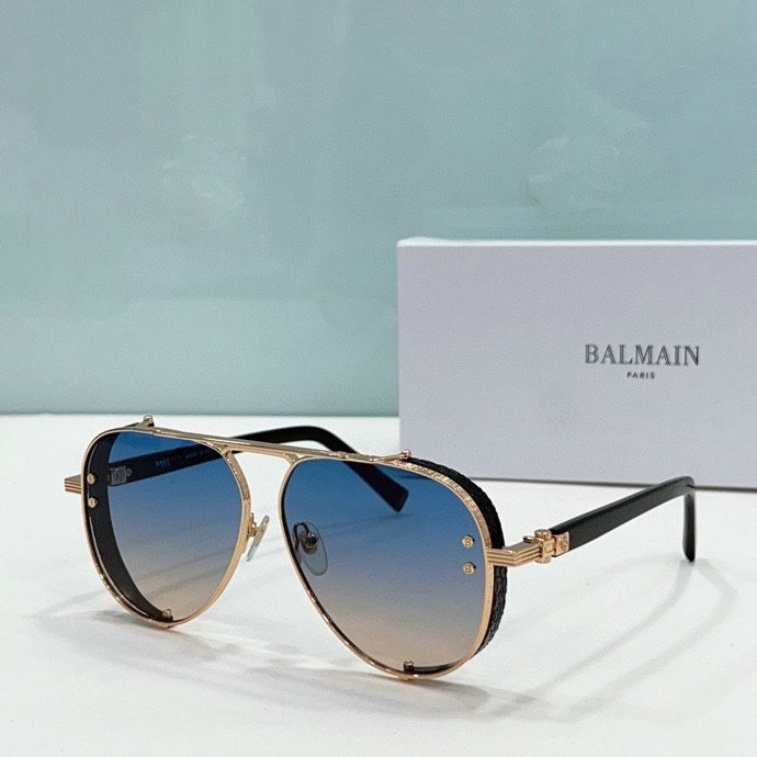 Balm Sunglasses AAA-119
