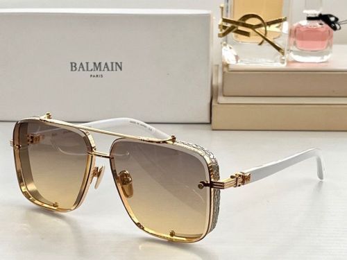 Balm Sunglasses AAA-25