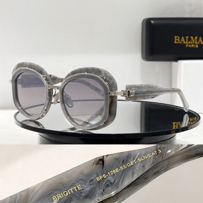 Balm Sunglasses AAA-110
