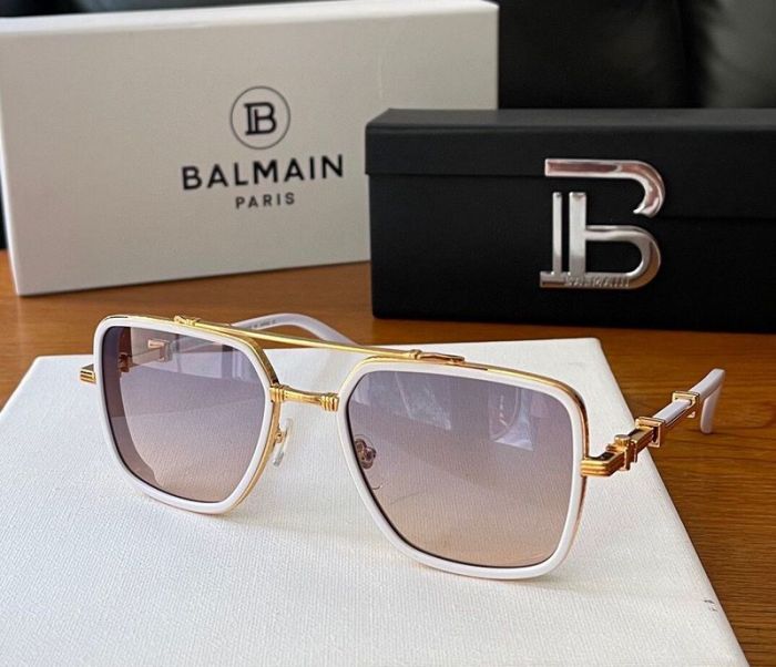 Balm Sunglasses AAA-80