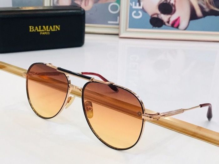 Balm Sunglasses AAA-62