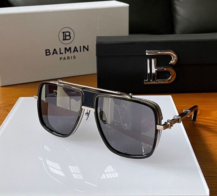 Balm Sunglasses AAA-73