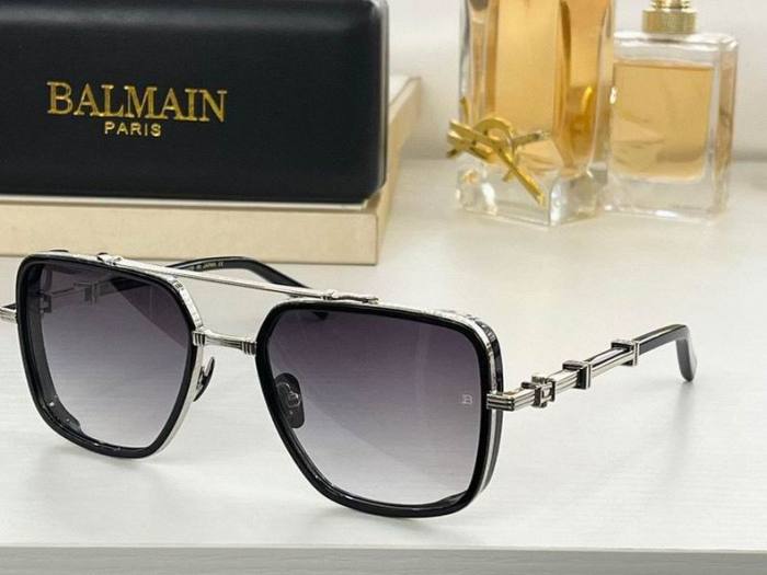 Balm Sunglasses AAA-1