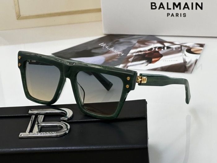 Balm Sunglasses AAA-59