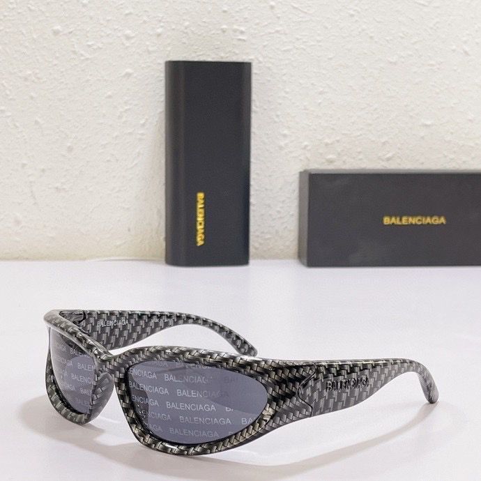 Balen Sunglasses AAA-40