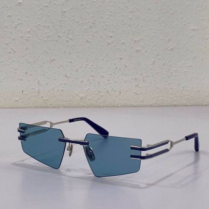 Balm Sunglasses AAA-70