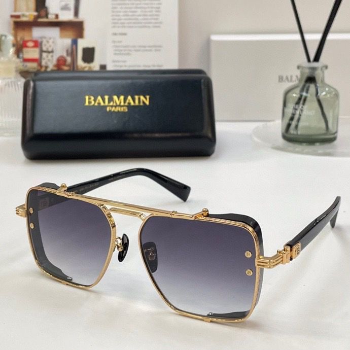 Balm Sunglasses AAA-87