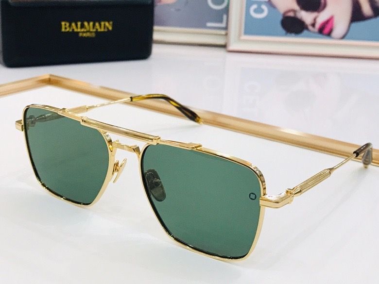 Balm Sunglasses AAA-61