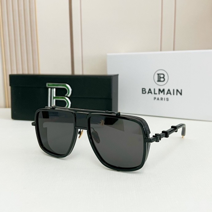 Balm Sunglasses AAA-117