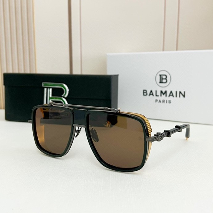 Balm Sunglasses AAA-117