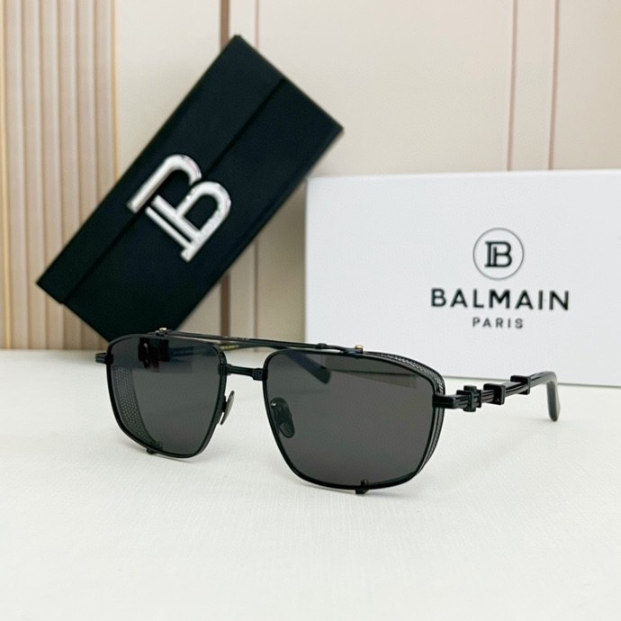 Balm Sunglasses AAA-116