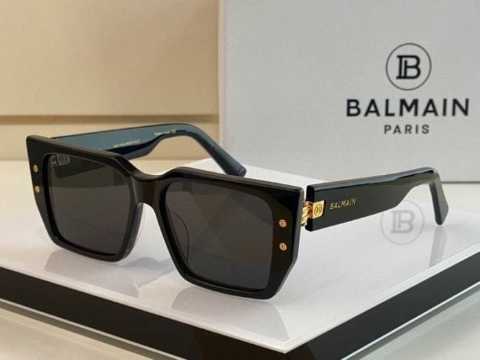 Balm Sunglasses AAA-44