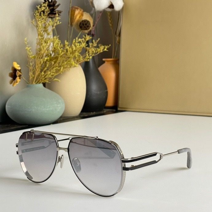 Balm Sunglasses AAA-105