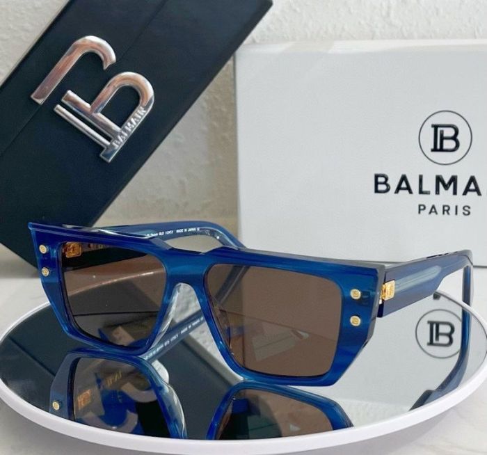 Balm Sunglasses AAA-98