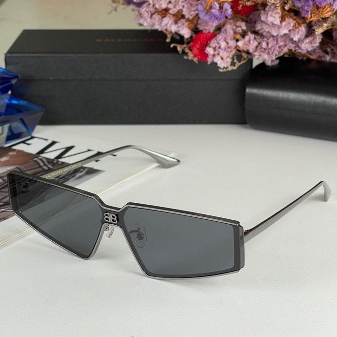 Balen Sunglasses AAA-29