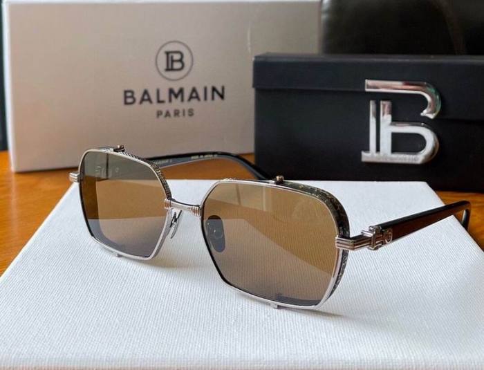 Balm Sunglasses AAA-19